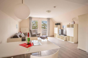 Villa-Strandidyll-Binz-Typ-2-Apartment-16